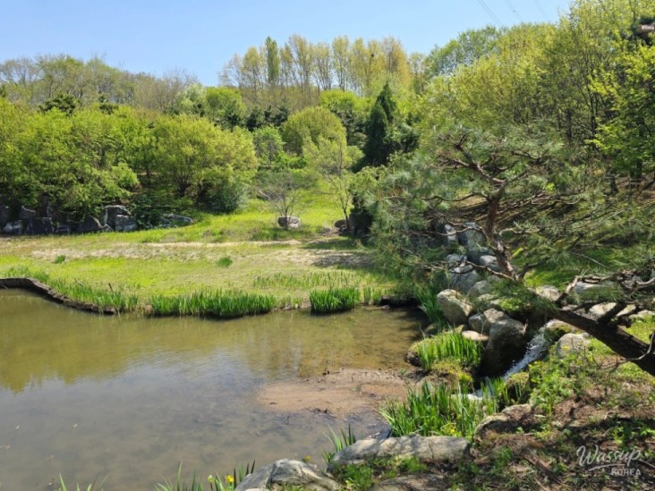 값진 경험