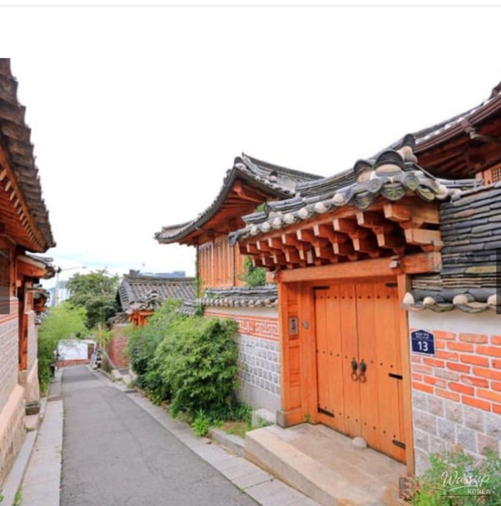 흥미로운 이미지