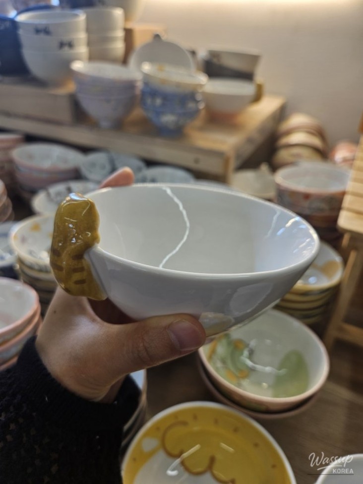 흥미로운 이미지