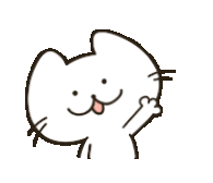 매력적인 사진