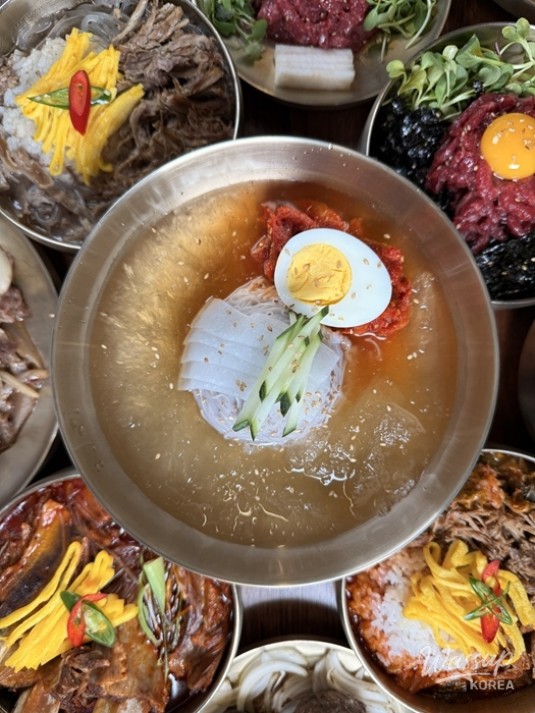 소중한 기억
