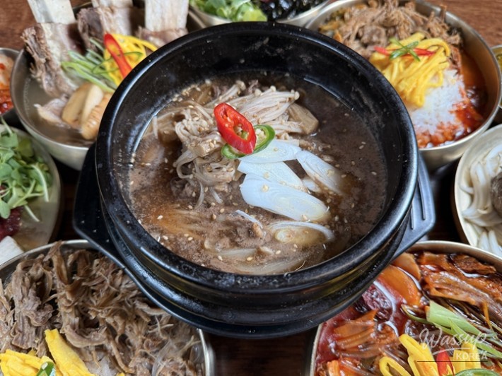 즐거운 순간
