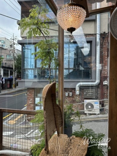 밝은 미래