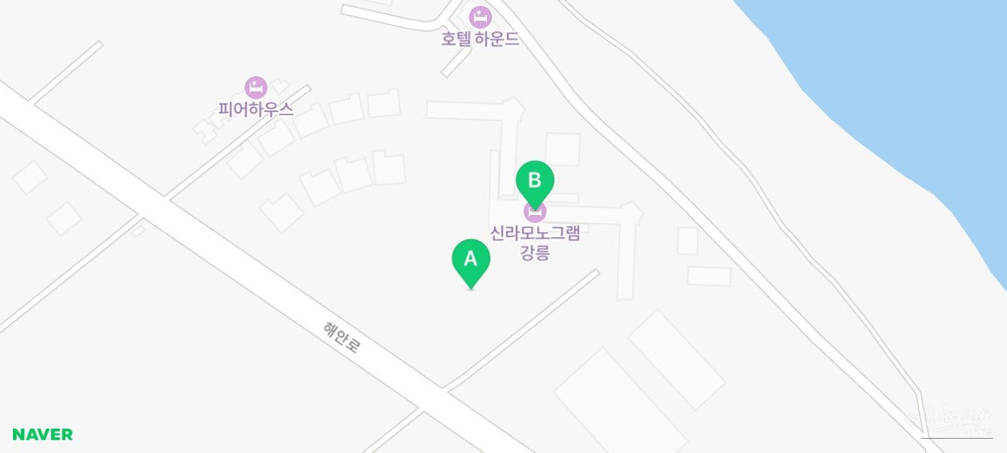 밝은 미래