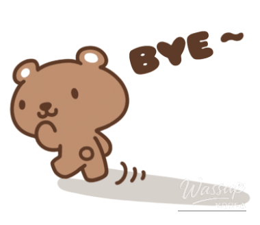 흥미로운 이미지