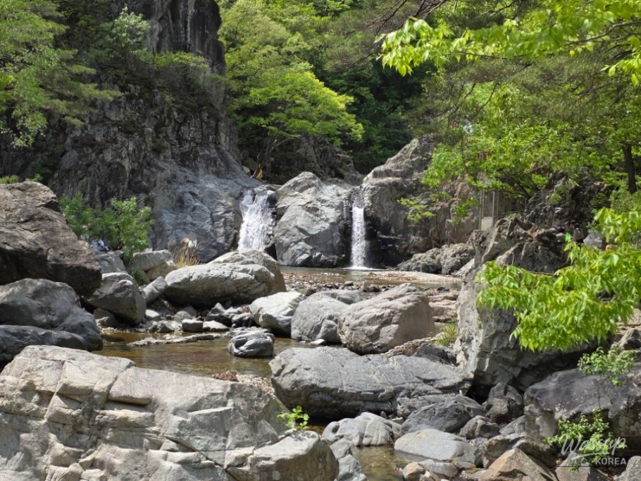 Beautiful Scenery