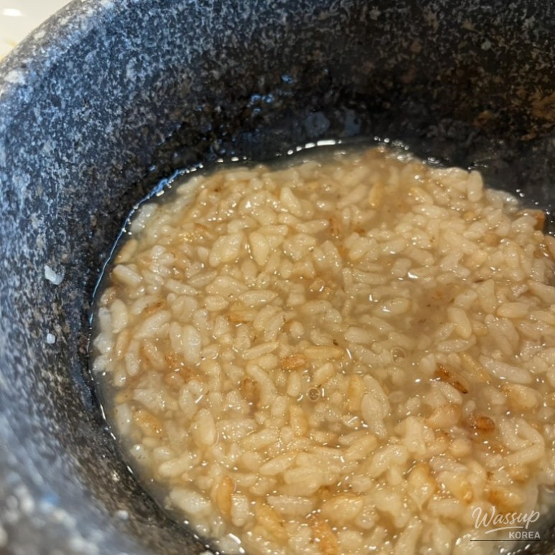 아름다운 풍경