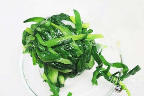 놀라운 광경