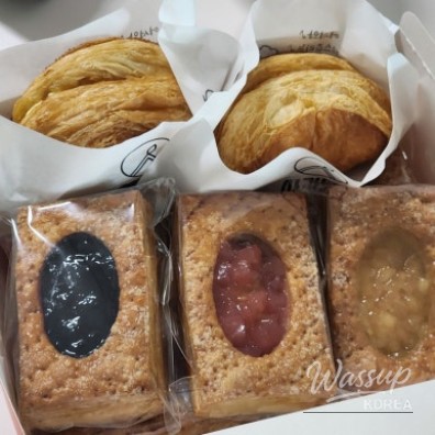 값진 경험