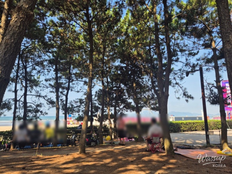 희망찬 내일