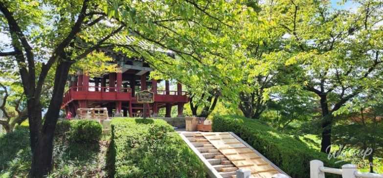 희망찬 내일