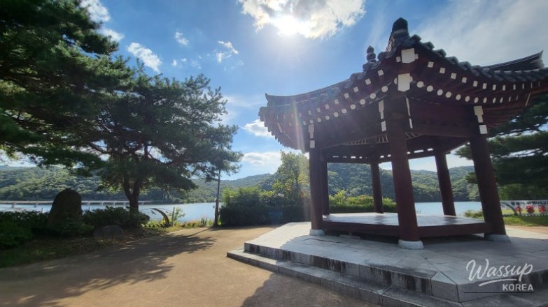 소중한 기억