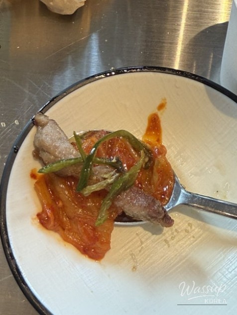 Hyeongje Special Meat Cuts Yeonnam Branch Image
