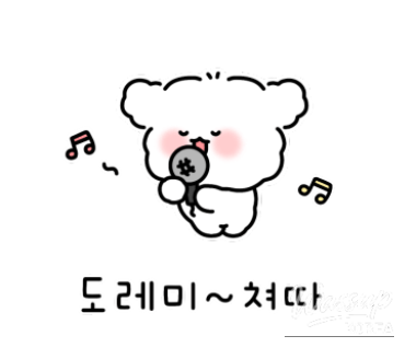 Hyeongje Special Meat Cuts Yeonnam Branch Image