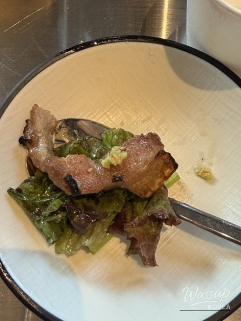 Hyeongje Special Meat Cuts Yeonnam Branch Image