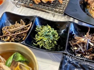 밝은 미래