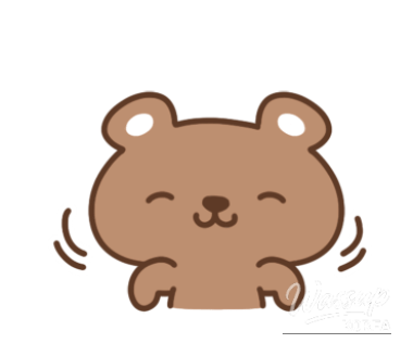 평화로운 풍경