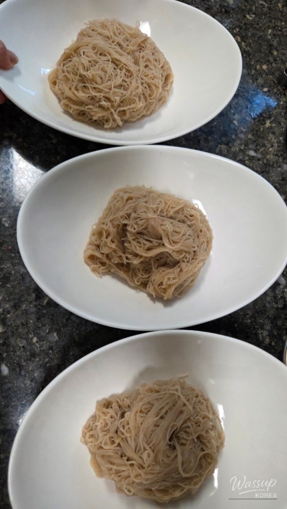 즐거운 순간