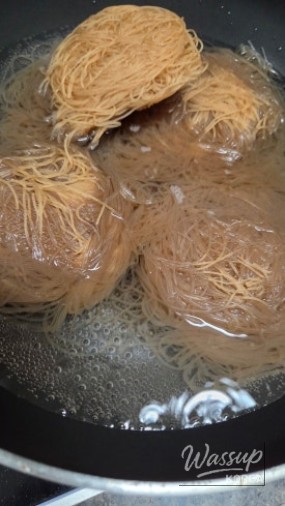 밝은 미래