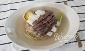 멋진 사진