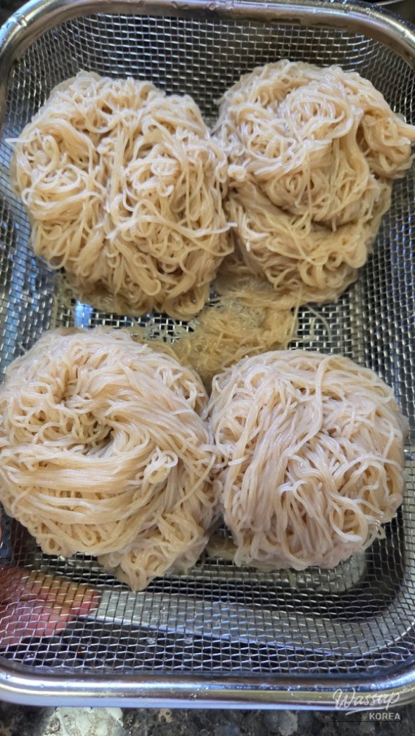 멋진 사진