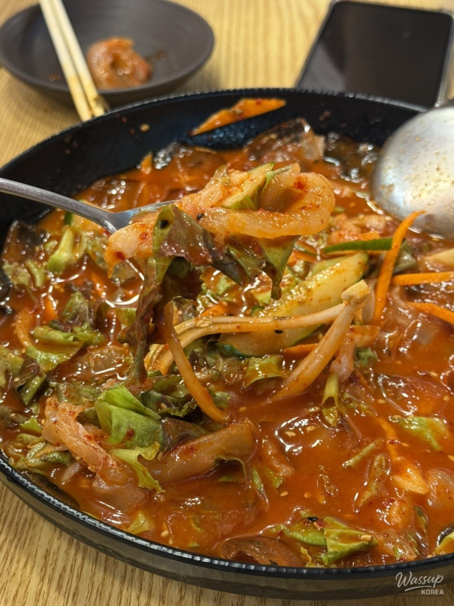 매력적인 사진