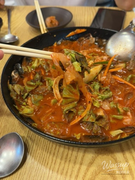 흥미로운 이미지