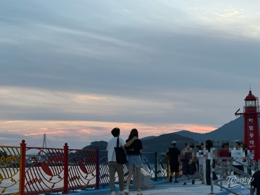 멋진 사진