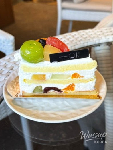 밝은 미래