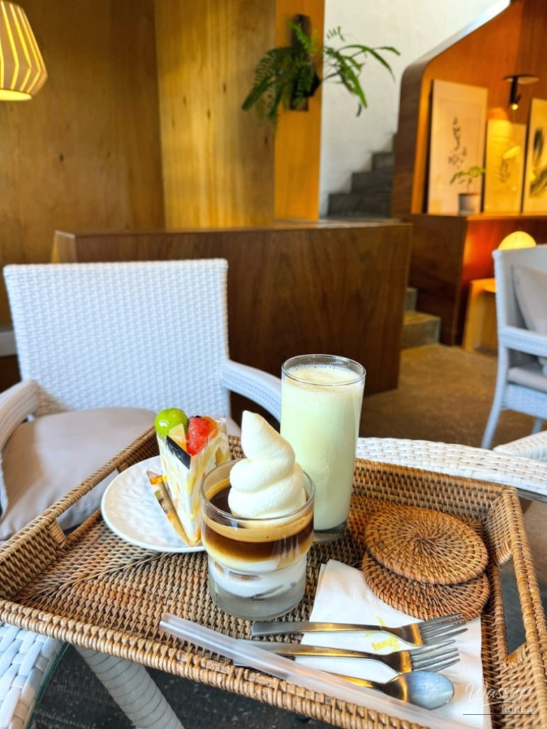 매력적인 사진