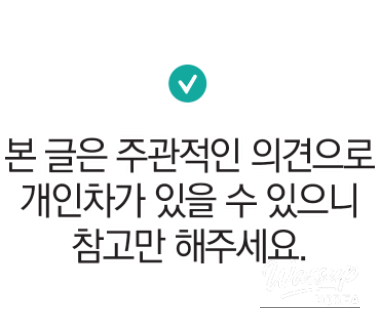 흥미로운 이미지