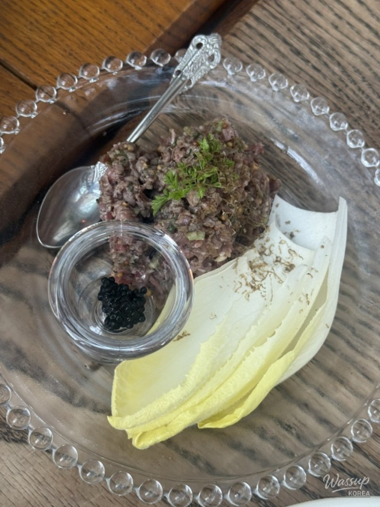 매력적인 사진