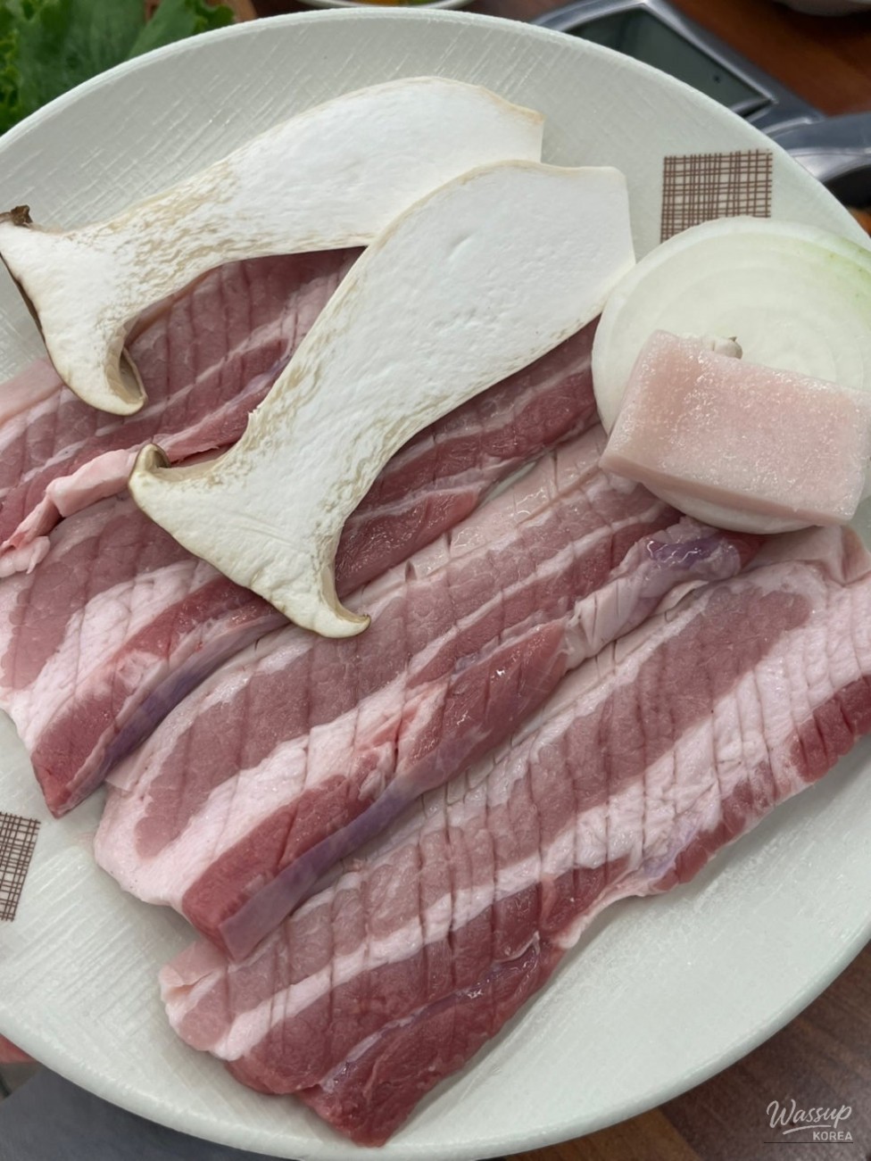 멋진 사진