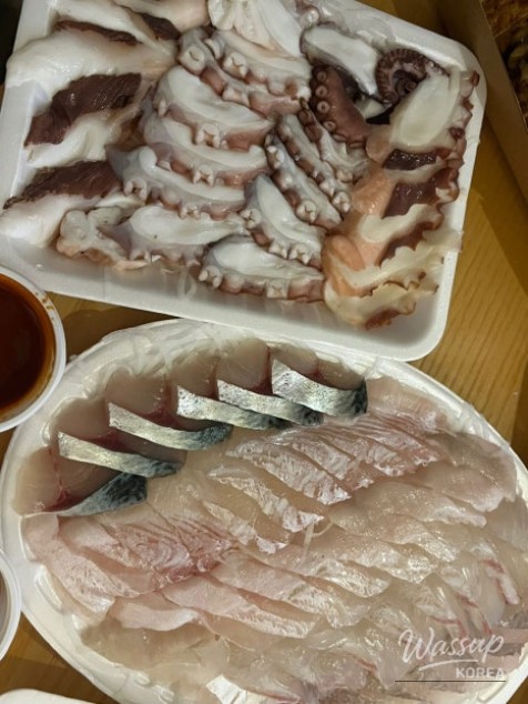 희망찬 내일