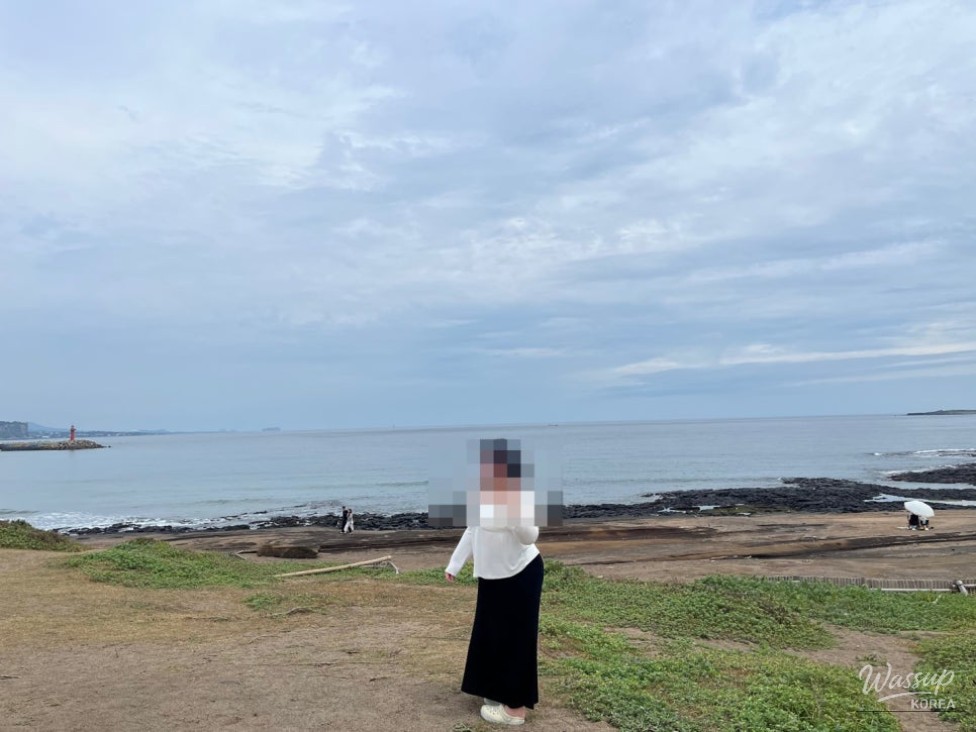 멋진 사진