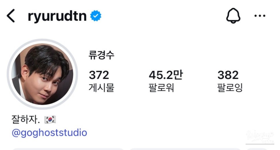 소중한 기억