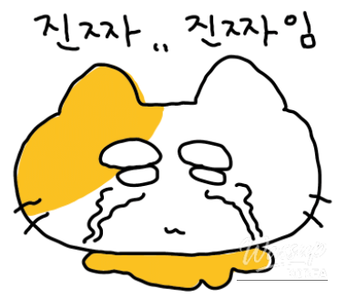 값진 경험