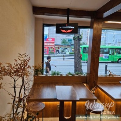 멋진 사진