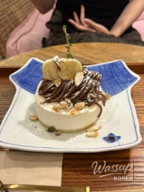 아름다운 풍경