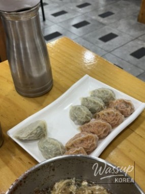 놀라운 광경