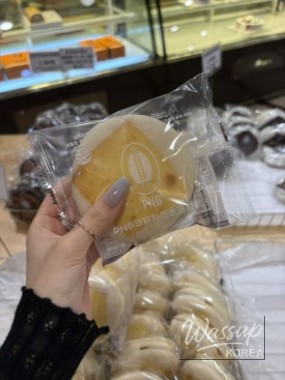 놀라운 광경
