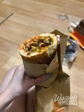 흥미로운 이미지