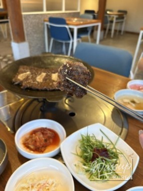 매력적인 사진