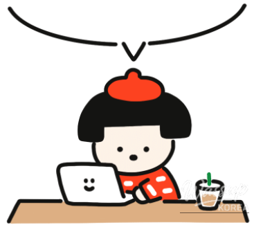 멋진 사진