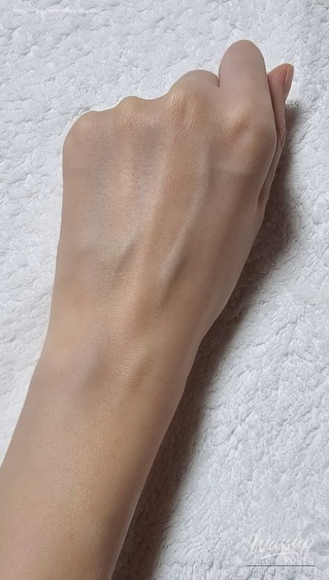 환상적인 장면