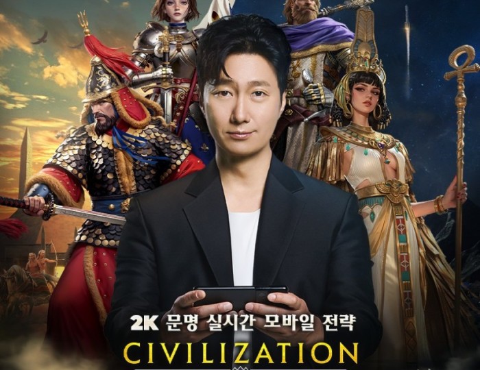 따뜻한 추억