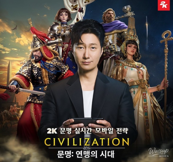 따뜻한 추억