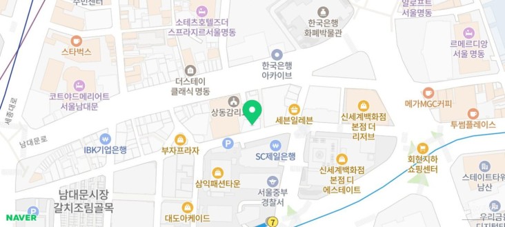 흥미로운 이미지