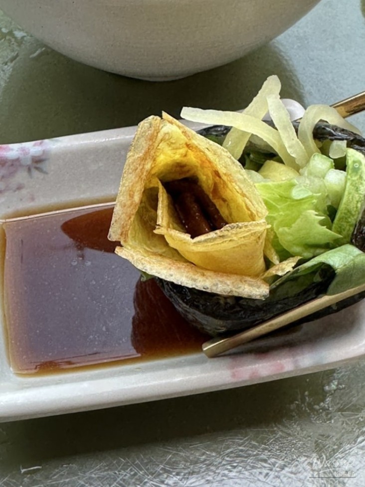 밝은 미래