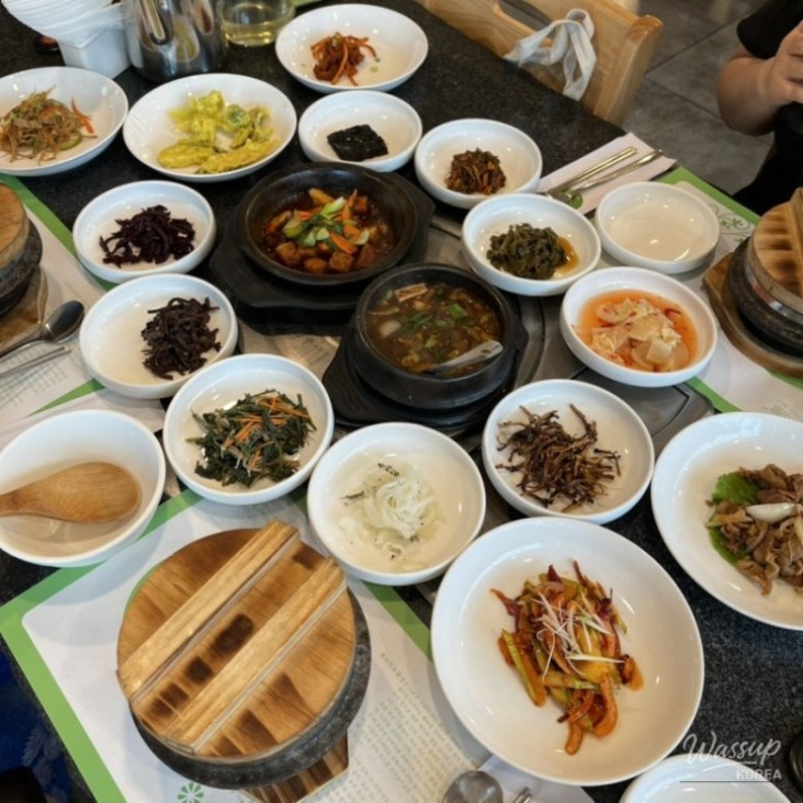소중한 기억